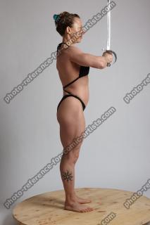 2021 01 KAROLINA STANDING POSE WITH BIG SWORD (7)